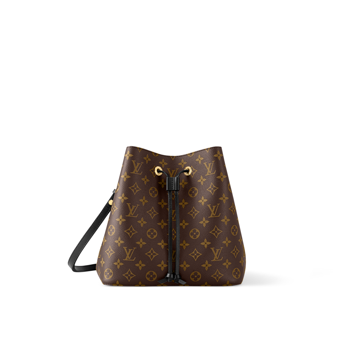 Louis vuitton best sale handtassen 2019